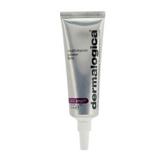 dermalogica 德卡 複合維他命肌膚緊緻眼霜, 15ml, 1入