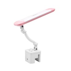 amazon LED 迷你燈 AMZ-L200 粉色, 1個