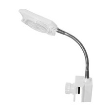 HIAQUA 아쿠아리움 LED 미니등 ML-10, 1개