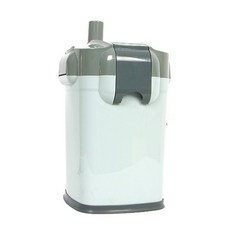 아마존 외부여과기 H-100, 1개