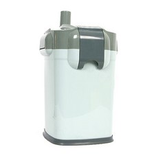 아마존 외부여과기 H-200, 1개