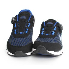 MOGUL 中性 Jaguar 101 透氣氣墊運動鞋