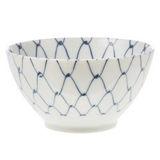 유포코리아 아미 공기, 혼합 색상, 1개