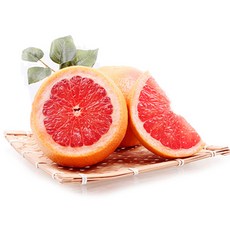 감동 레드자몽, 270g, 10개