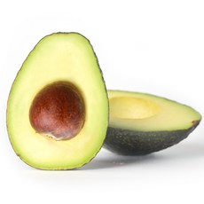 감동 아보카도, 180g, 10개