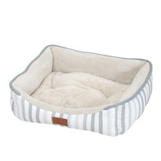 REDPUPPY 狗狗嗅聞寵物坐墊, 混合顏色, 1個