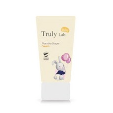 Truly Lab 屁屁膏, 70ml, 1條