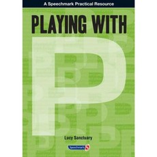 Playing with ... P Paperback, Routledge