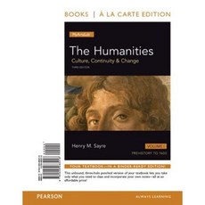 人文學科：文化延續與變遷第一卷單冊圖書散頁, 皮爾遜