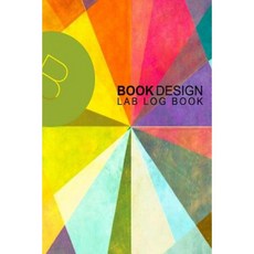 Lab Log Book: Laboratory Notebook 6"x9 " 90 Pages Paperback, Createspace Independent Publishing Platform