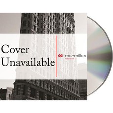 Bill O'Reilly's Legends and Lies: The Civil War Compact Disc, MacMillan Audio