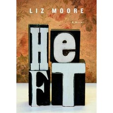 Heft MP3 CD, Blackstone Audiobooks