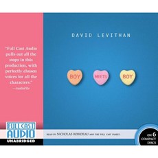 男孩遇見男孩光碟, 華晨音響