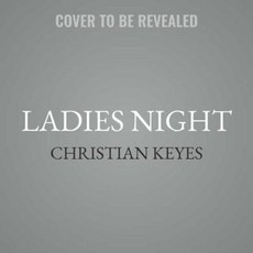 女士之夜：卡爾韋伯展示光碟, 巴克 50 製作公司