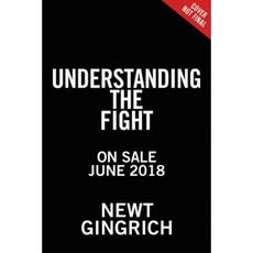 Understanding the Fight Compact Disc, Center Street