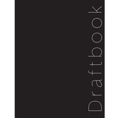 Draftbook: Guided Essays from Start to Finish Paperback, Elwood Education
