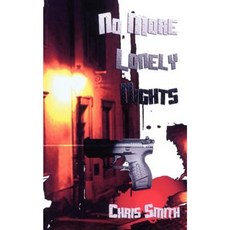 No More Lonely Nights Paperback, Upfront Publishing