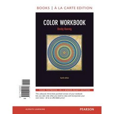 Color Workbook Loose Leaf, Prentice Hall