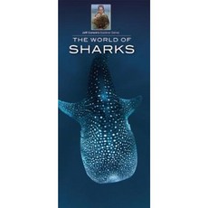 The World of Sharks Other, Waterford Press