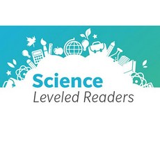 Science Leveled Readers: On Level Reader 5 Pack Grade 4 How Machines Work Hardcover, Harcourt School Publishers