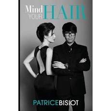 Mind Your Hair Paperback, Virtualbookworm.com Publishing