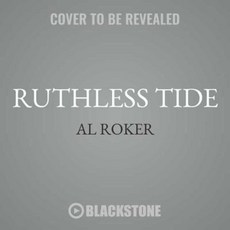 Ruthless Tide: The Tragic Epic of the Johnstown Flood MP3 CD, HarperAudio