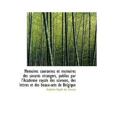 英國皇家科學院出版的《皇冠回憶錄》和《外國科學家回憶錄》精裝本, 圖書館生活