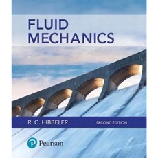 Fluid Mechanics Plus Masteringengineering with Etext -- Access Card Package Hardcover, Pearson
