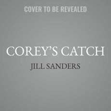 Corey's Catch MP3 CD, Idealist LLC