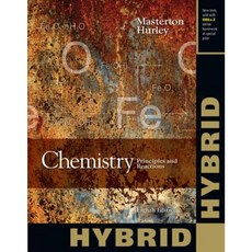 Chemistry: Principles and Reactions Loose Leaf, Brooks Cole