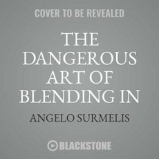 MP3 CD 中混合的危險藝術, 巴爾澤和布雷/哈珀廷