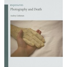 Photography and Death Paperback, Reaktion Books