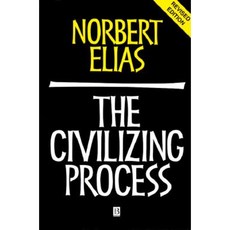 The Civilizing Process: An Introduction to Bilingualism 平裝版, Wiley-Blackwell