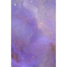 Turquoise Notebook: Stylish and Elegant 150 Pages Lined Paperback, Createspace Independent Publishing Platform