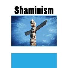 Shaminism Paperback, Createspace Independent Publishing Platform
