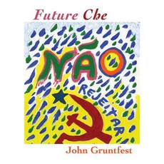 Future Che [With CD (Audio)] Hardcover, Minor Compositions