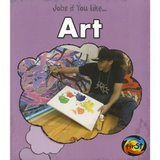Art Library Binding, Heinemann Educational Books