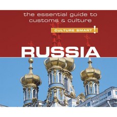 俄羅斯——文化智慧！光碟, 夢境媒體