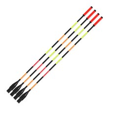 NARUYE 浮動電子塔 XL, 4件