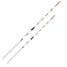 Narye Seulra電子浮漂 特 XL220+小 XL180, 混色, 1套