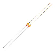 Narye Ohyang電子浮漂 中 L290, 混色, 2個