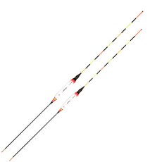 Naruye Hyojeong 電子燉鍋套組中號+小號, 混色, 1套