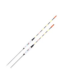 Narye Seo電子浮漂 小 XL180+大 XL150, 混色, 1套