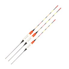 Naruye Hongam 電子燉菜套組大 2p + 小, 混色, 1套