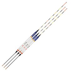 Naruye 蝴蝶蘭玉蘭電子燉菜套組大+中2p, 混色, 1套