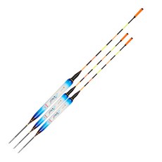 Narye Seojin電子浮漂 大 XL180+小 XL150 2入, 混色, 1套