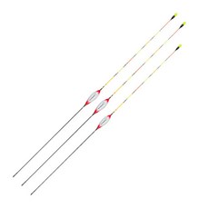 浮標組合 L號 2入+Ｍ號, 混色, 1套