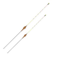 Narye明釣浮漂 500+600, 混色, 1套