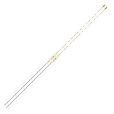 Narye Jinsun 700 魚漂, 混色, 2個