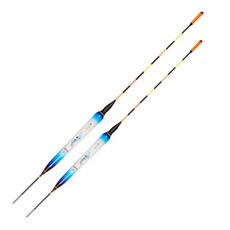 Narye Seojin電子浮漂 大 XL180+中 XL170, 混色, 1套